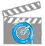 Movie Icon