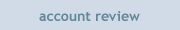 account review
