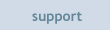 support