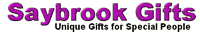 Saybrook Gifts