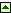 uarrow.gif (859 bytes)