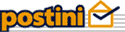 Postini